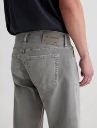 Ag Jeans - Men's Tellis Modern Slim Denim