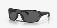 Oakley - Men's Split Shot Sunglasses