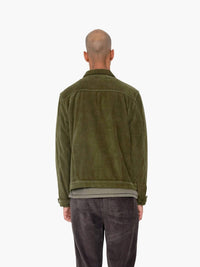 Folk - Signal Blouson Jacket