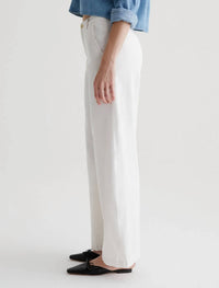 Ag Jeans - Caden Wide Leg Trouser