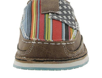 Very G - Women's Americana Shoes