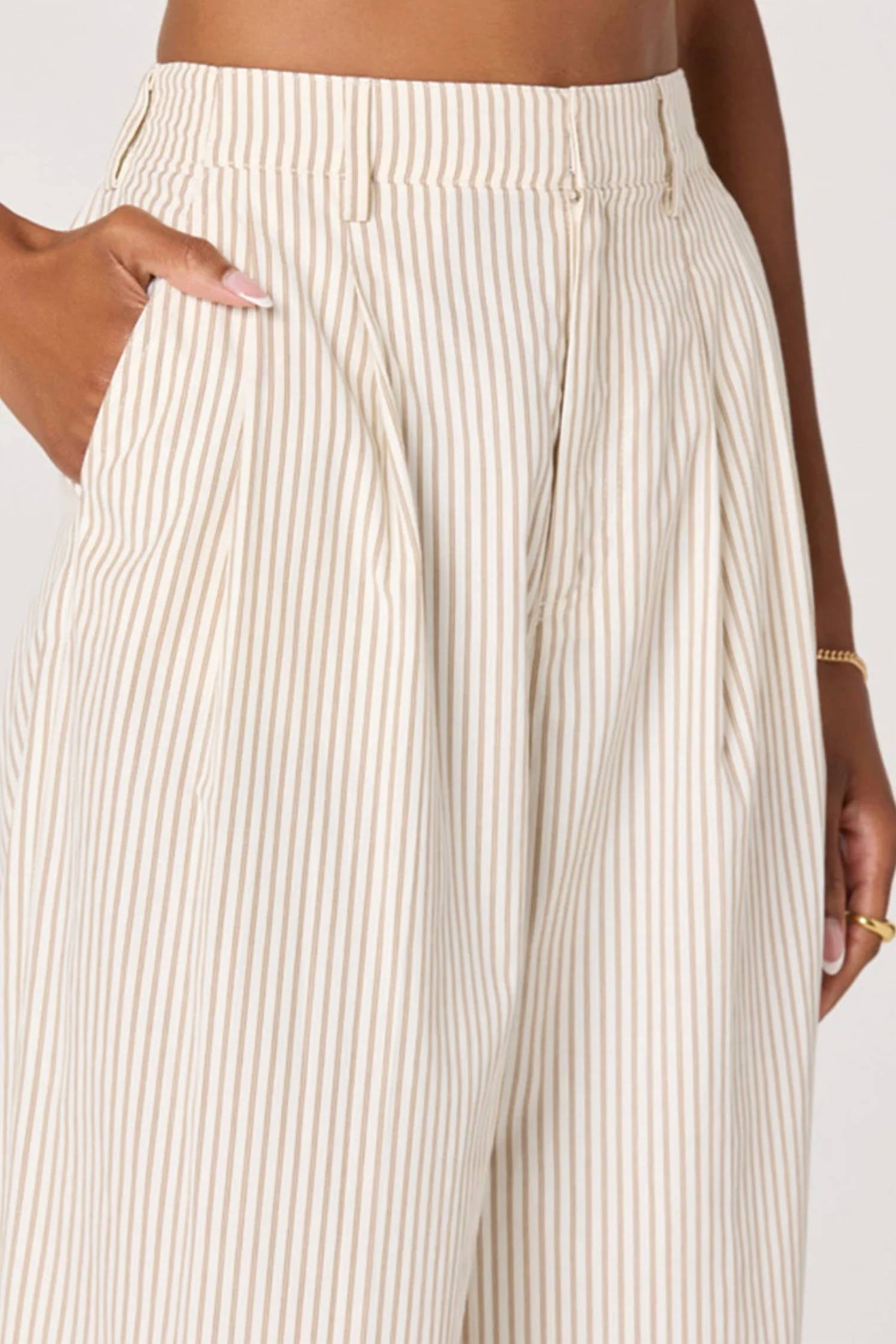 Astr - Neha Pants