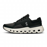 On - Men's Cloudrunner 2 Running Shoes