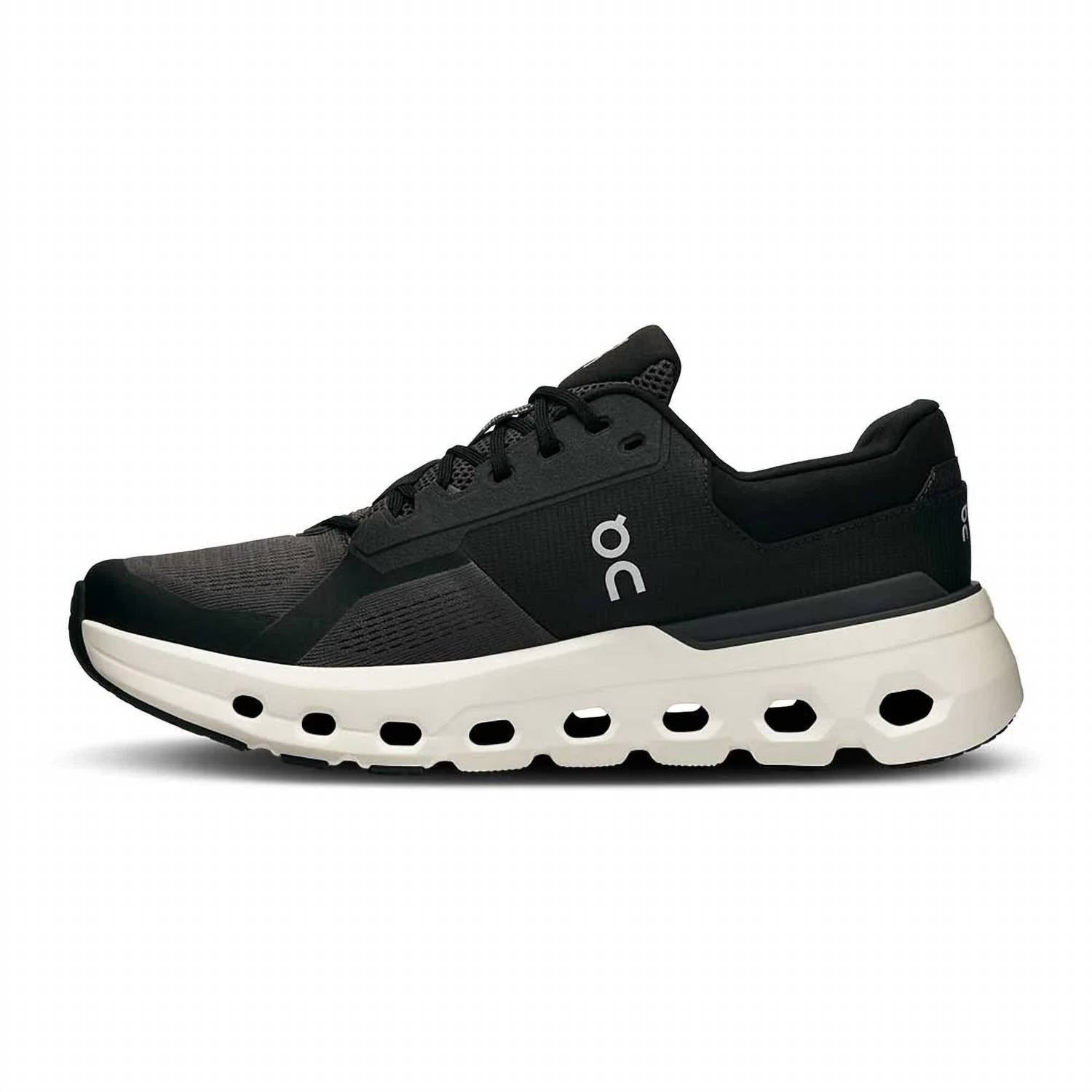 On - Men's Cloudrunner 2 Running Shoes