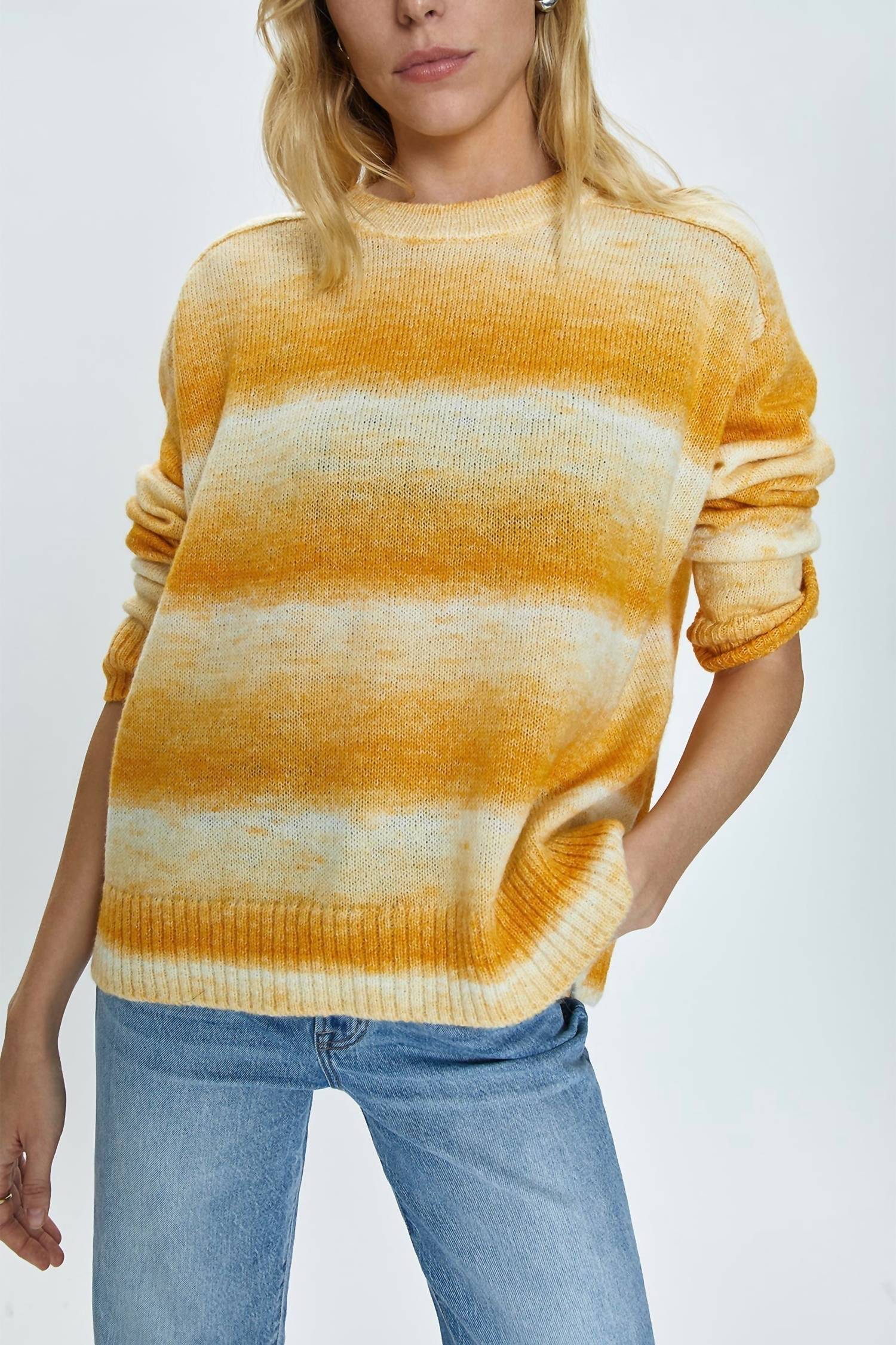 Pistola - Kaya Sweater