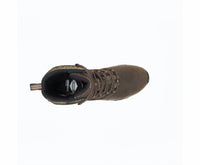 Merrell - Men's Moab Timber Waterproof Boots