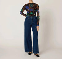 Cleobella - Remy Top