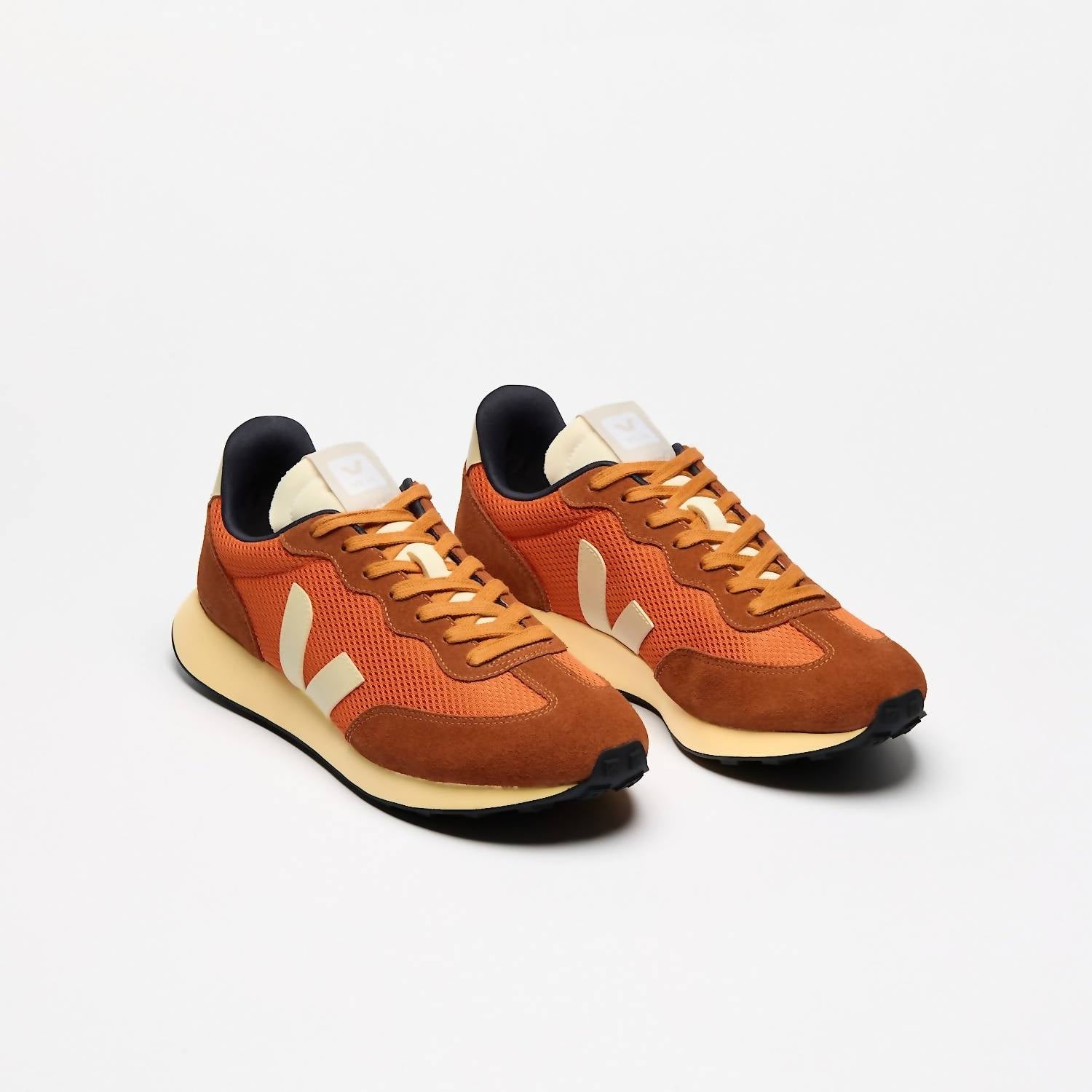 Veja - Unisex - Rio Branco II Sneakers