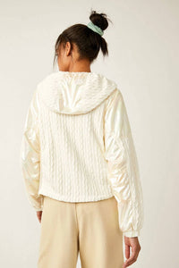Free People - Movement Sweetest Pullover Sweater