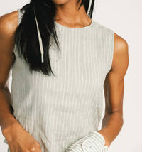 Fore All - Breeze Top