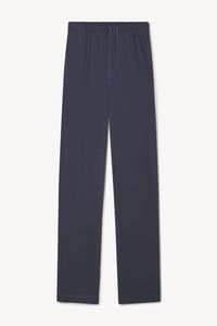 Eterne - Women's Chloe Lounge Pant