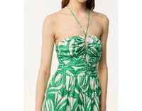 Poupette St Barth - Claudia Jumper