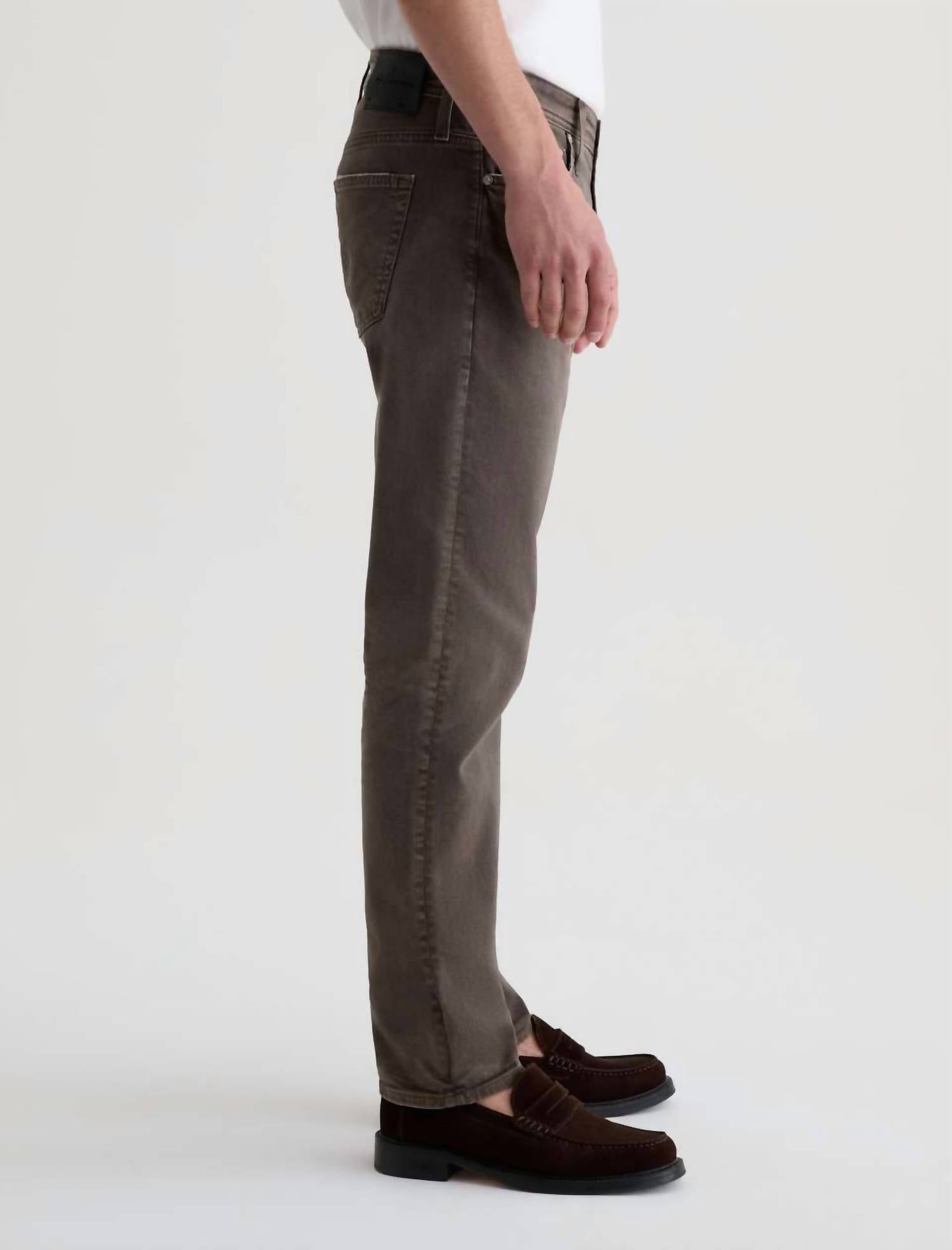Ag Jeans - Tellis Modern Slim Jean