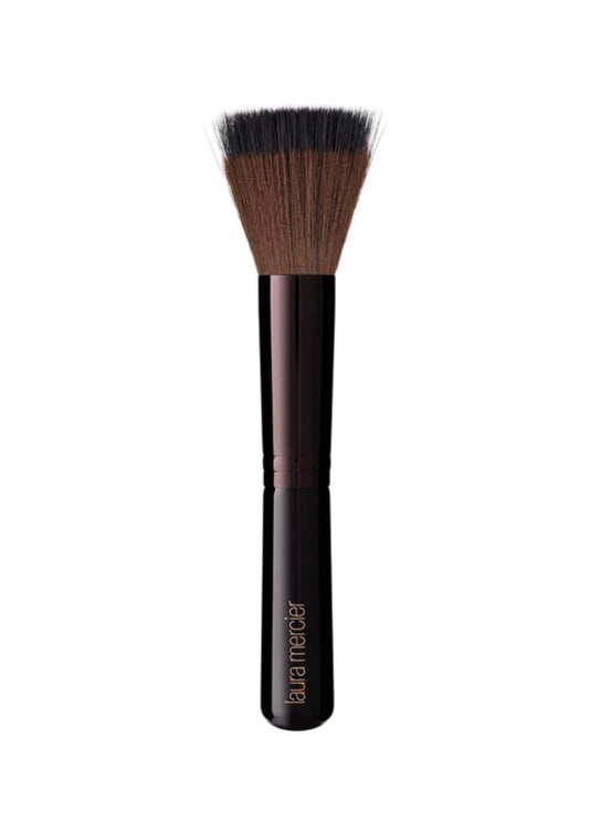Laura Mercier - Women's Finishing Brush