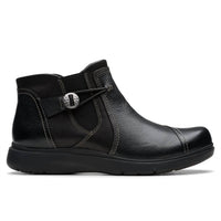 Clarks - Women's Certina Joy Boot