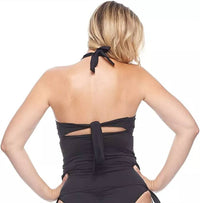 Skye - Sulawesi Amelia Tankini Top