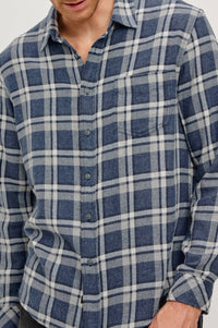 Rails - Lennox Shirt