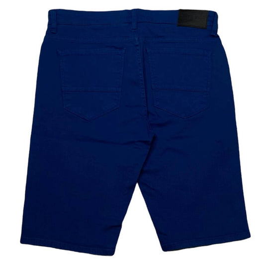 Jordan Craig - Men's Denim Short