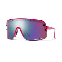 Smith - Unisex - Ultralite 80s Sunglasses