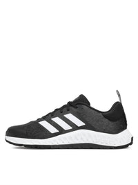 Adidas - Men's Everyset Trainer Shoes