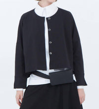 Matthildur - Renaissance Cardigan