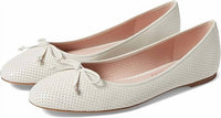 Kate Spade - Women's Veronica Ballet Flat