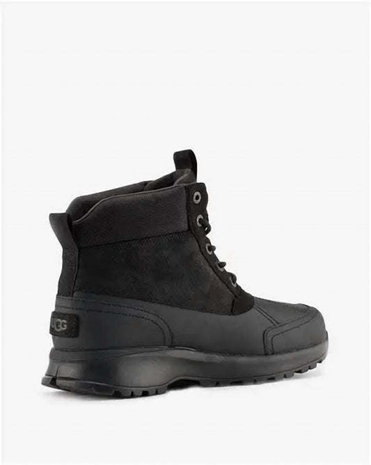 Ugg - Men's Emmett Duck Boot