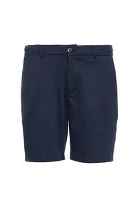 American Heritage - Men's Knit Travel Shorts