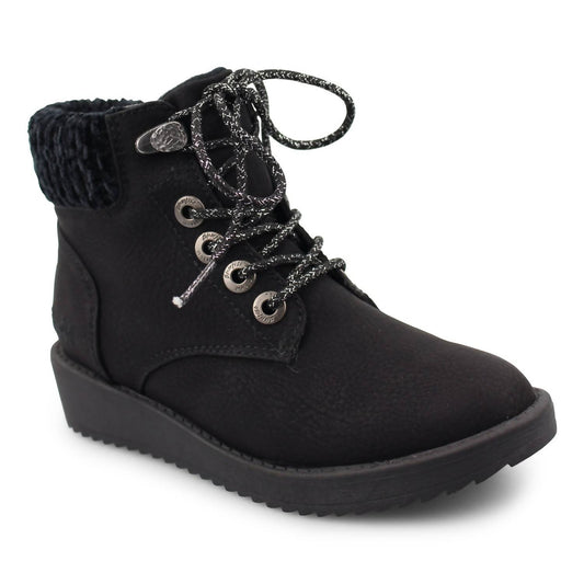 Blowfish - Youth Chomper Boots