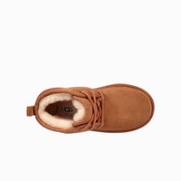 Ugg - Kid's Neumel Ii Boot