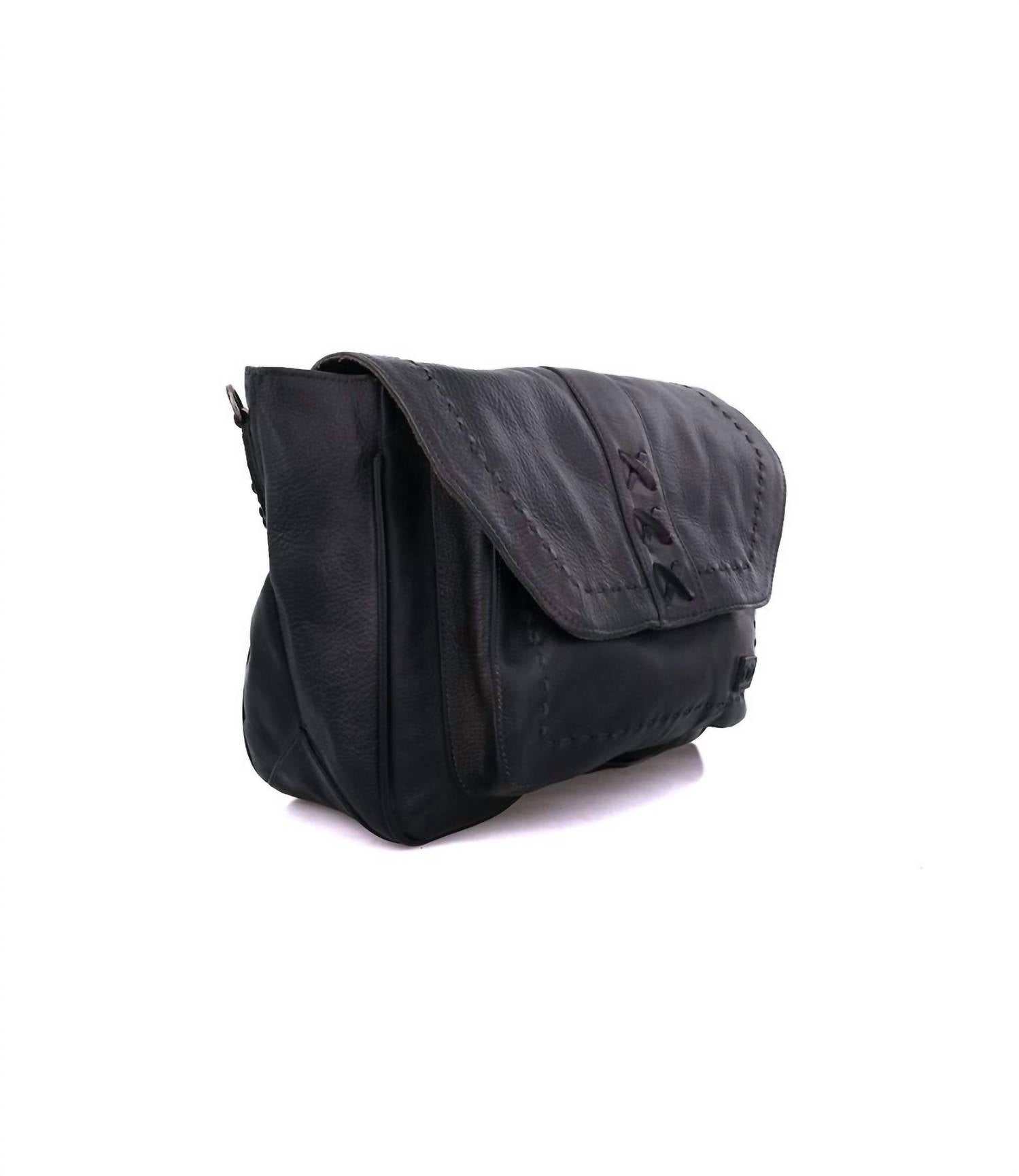 Bedstu - Women's Halsey Crossbody Bag