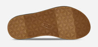 Teva - Women's Original Universal Sandal