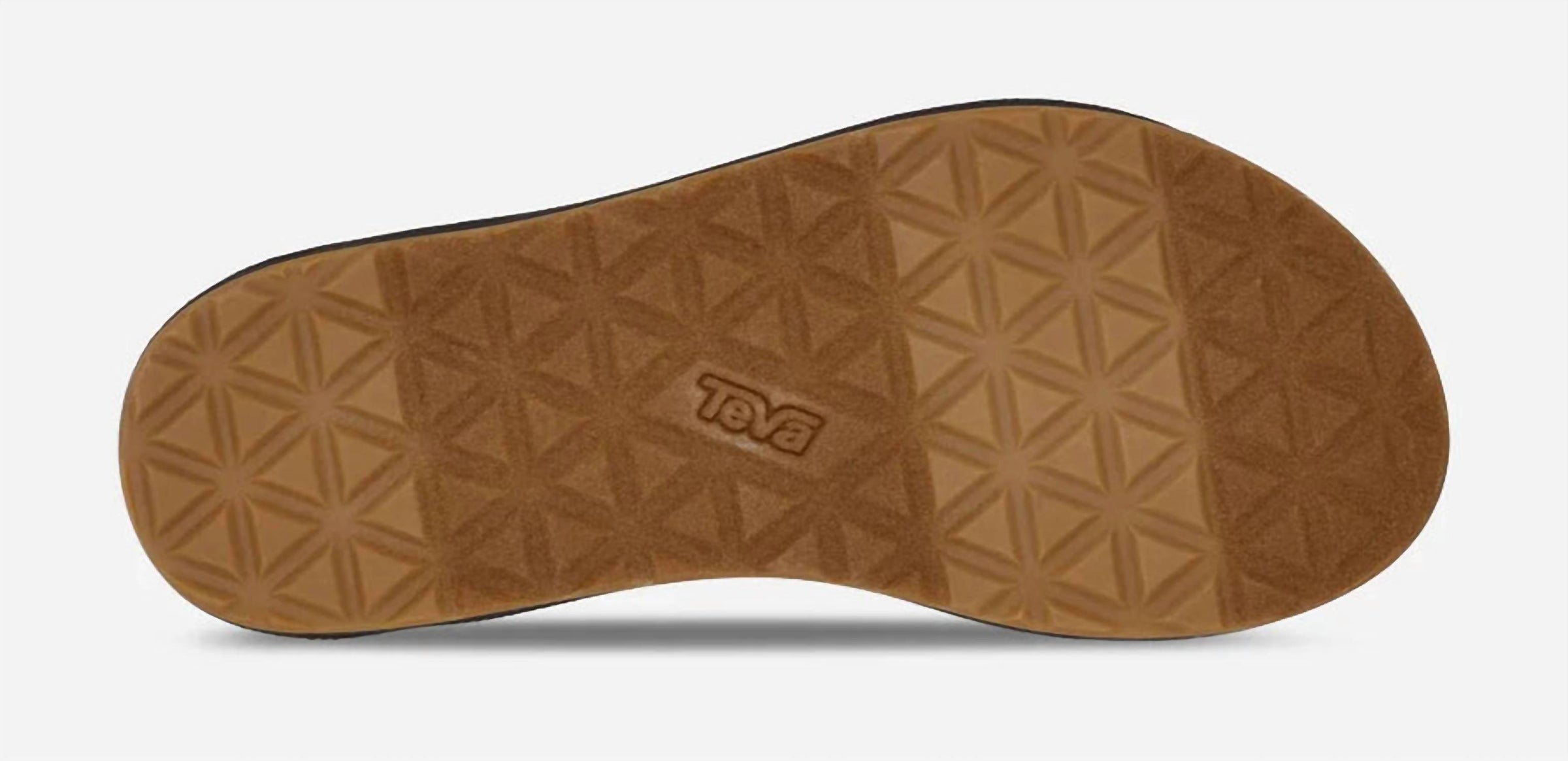 Teva - Women's Original Universal Sandal