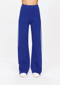 The Upside - Women's Carnaby Freya Knit Pant