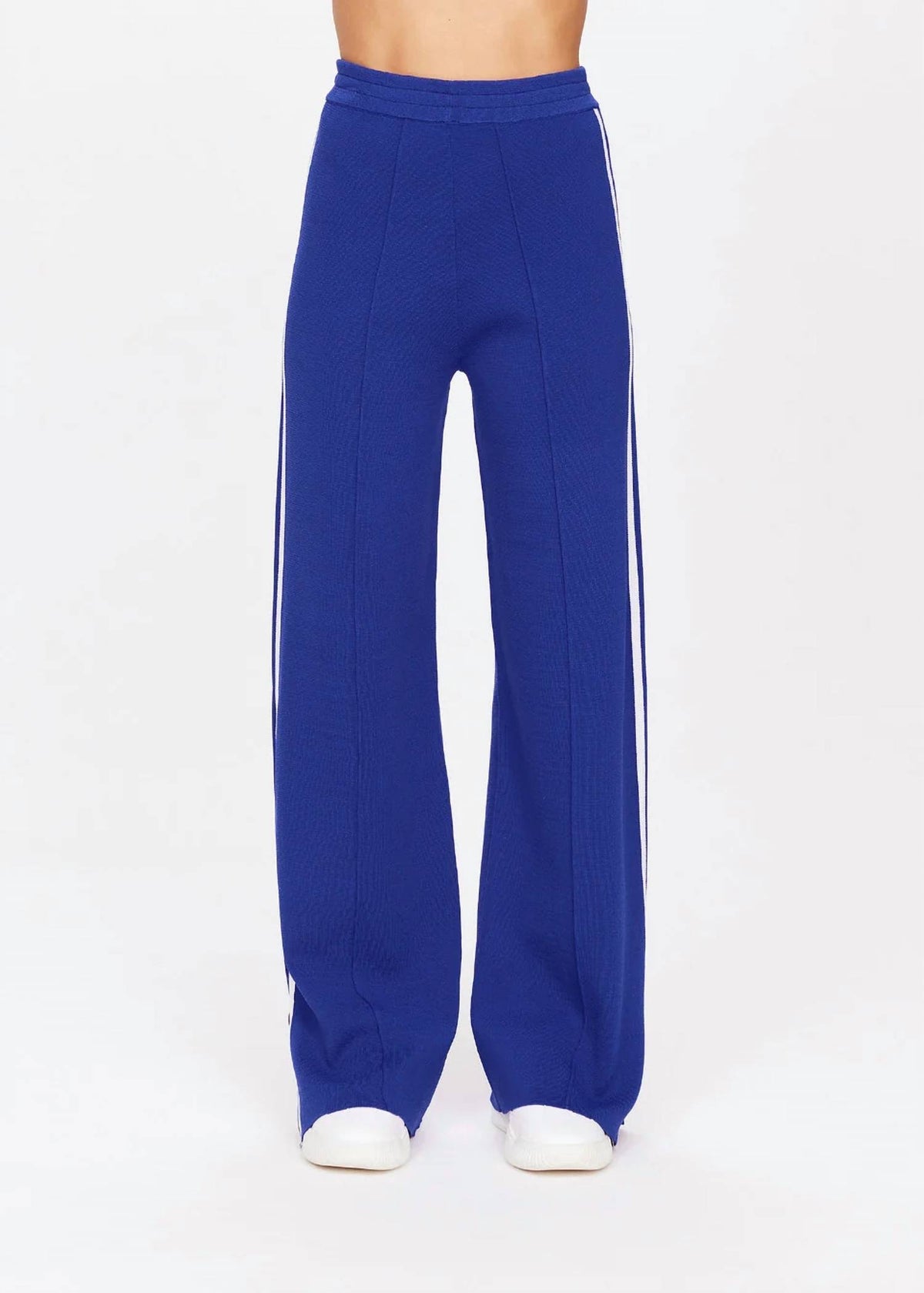 The Upside - Women's Carnaby Freya Knit Pant