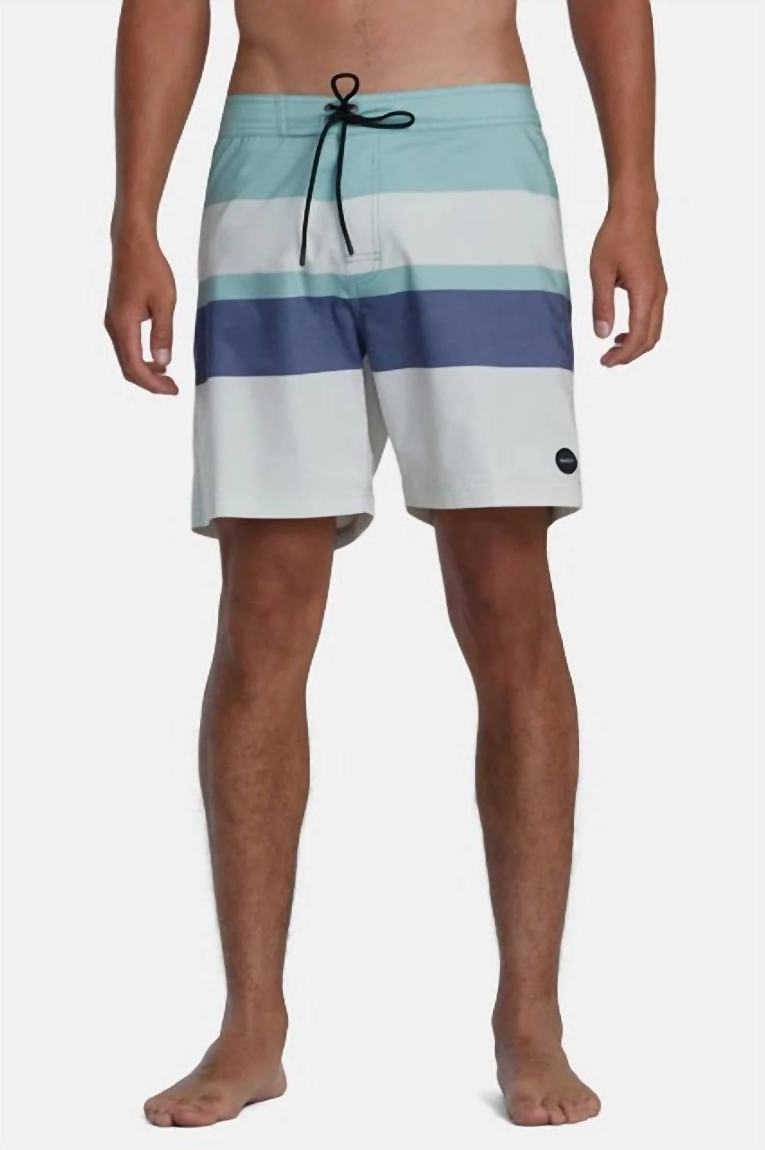 Rvca - Westport Trunks