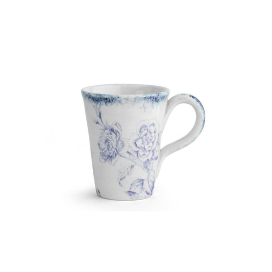 Arte Italica - Giulietta Mug