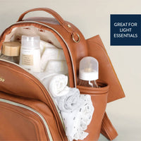 Itzy Ritzy - Women's Mini Plus Diaper Bag