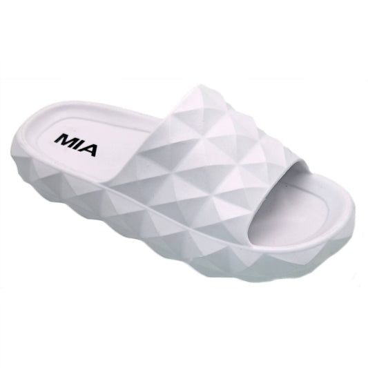 Mia - Women's Jellybean Sandal