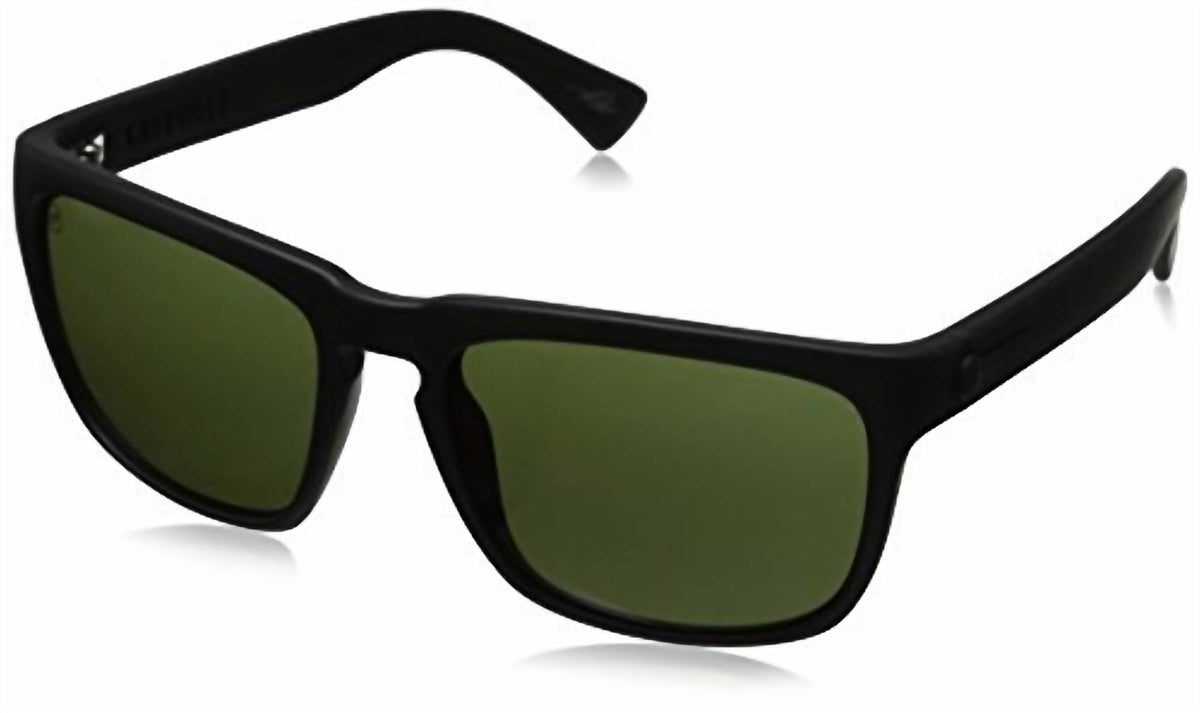 Electric Label - Men's Knoxville Sunglasses