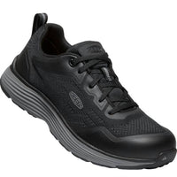 Keen - Men's Sparta 2 Esd Work Shoe