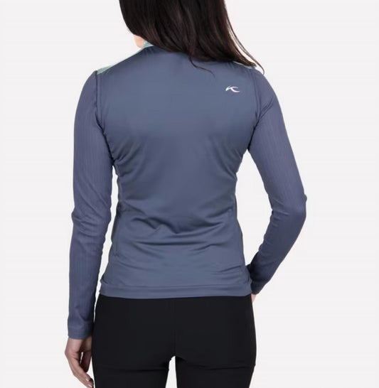 Kjus - Retention Vest