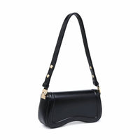 Urban Expressions - Max Shoulder Bag