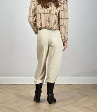 Marant Etoile - Pre-loved Christy Jacket