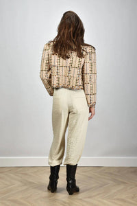 Marant Etoile - Pre-loved Christy Jacket