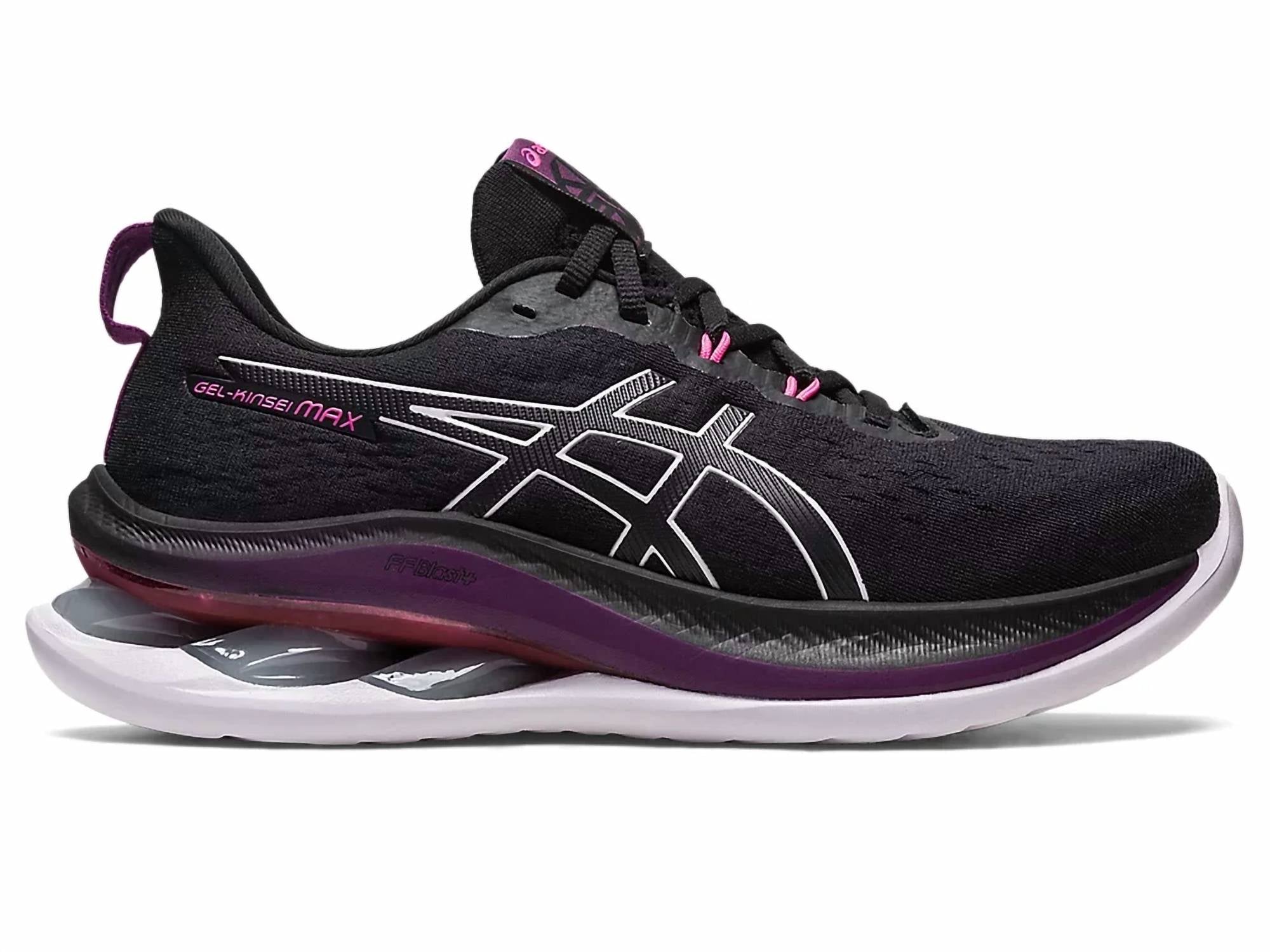 Asics - Women’s Gel-kinsei Max Shoes