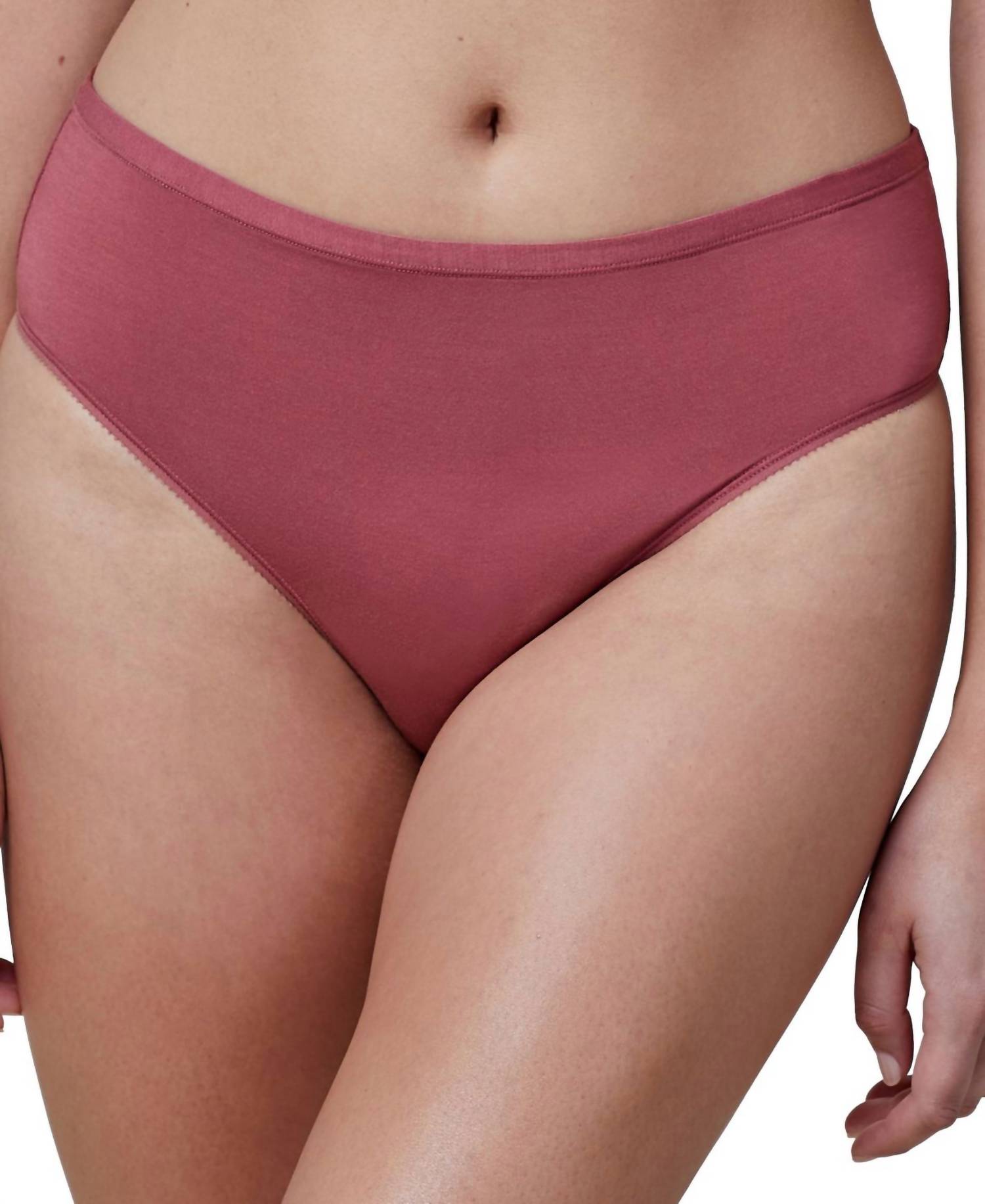 Skarlett Blue - Women's Reign Thong