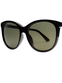 Electric Label - Women's Palm Polarized Sunglasses