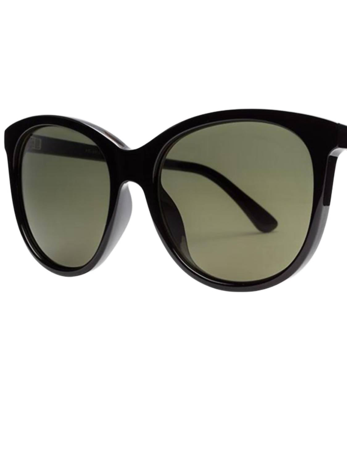 Electric Label - Women's Palm Polarized Sunglasses