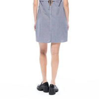 Toit Volant - Verona Short Dress